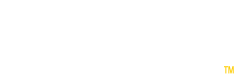 Peleón