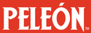 Peleón